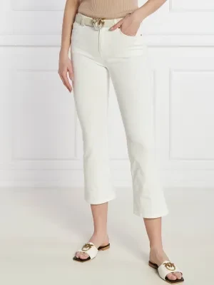 Pinko Jeansy BRENDA | Regular Fit