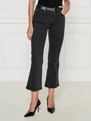 Pinko Jeansy Britney | flare fit