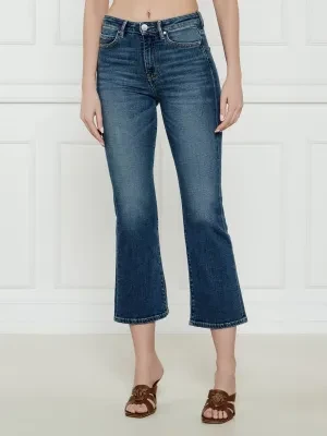 Pinko Jeansy BRITNEY | flare fit