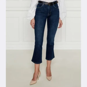 Pinko Jeansy BRITNEY | flare fit