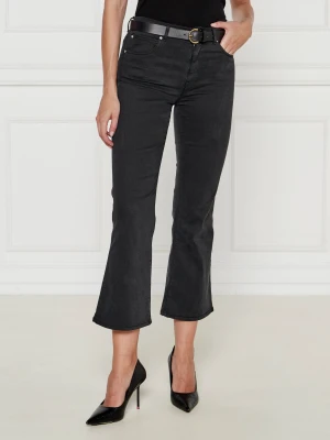 Pinko Jeansy Britney | flare fit