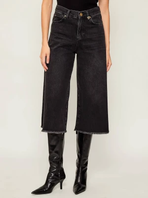 Pinko Jeansy BURKINA | flare fit