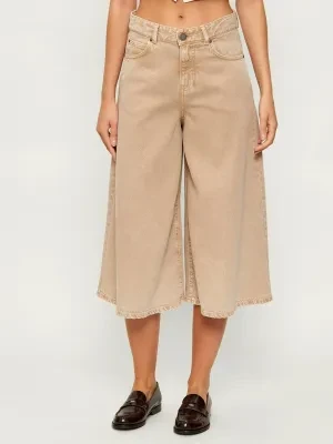 Pinko Jeansy BURKINA | Relaxed fit