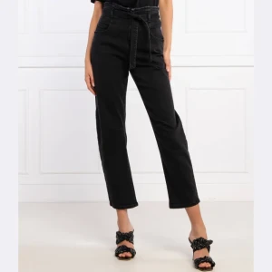 Pinko Jeansy CARLA 2 | carrot fit