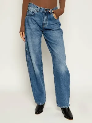 Pinko Jeansy ELOISETTE | Palazzo