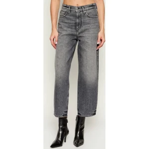 Pinko Jeansy ESTELLE | carrot fit