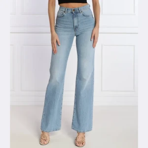 Pinko Jeansy FELIX | flare fit