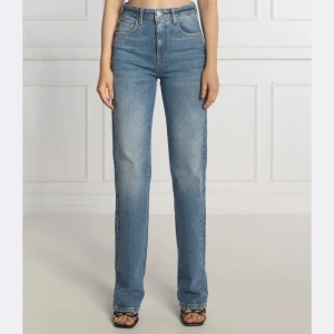 Pinko Jeansy FLAVIA | flare fit