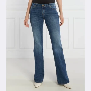 Pinko Jeansy FRIDA | flare fit
