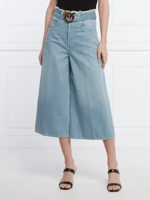 Pinko Jeansy Graziosa | Relaxed fit