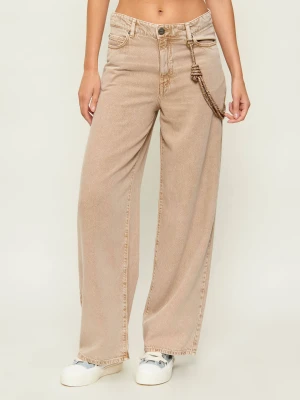 Pinko Jeansy LAURYN | Loose fit