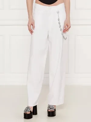 Pinko Jeansy LAURYN | Relaxed fit