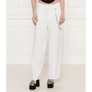 Pinko Jeansy LAURYN | Relaxed fit