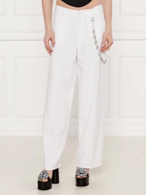 Pinko Jeansy LAURYN | Relaxed fit