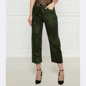 Pinko Jeansy | Loose fit
