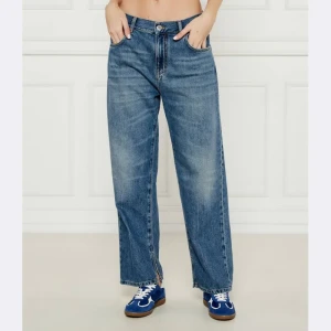 Pinko Jeansy LOVELY | Loose fit