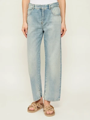 Pinko Jeansy LOVELY | Loose fit