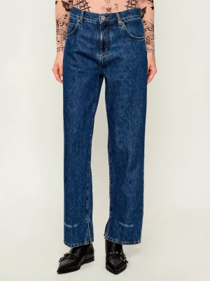 Pinko Jeansy LOVELY | Loose fit
