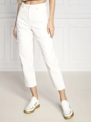 Pinko Jeansy MADDIE | Regular Fit