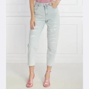 Pinko Jeansy MADDIE | Regular Fit