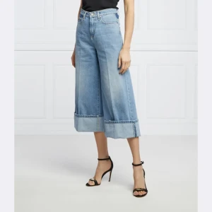 Pinko Jeansy PAMELA | Palazzo
