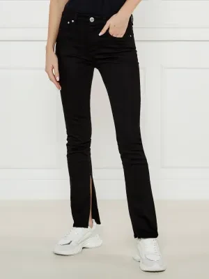 Pinko Jeansy RROBIN | Straight fit