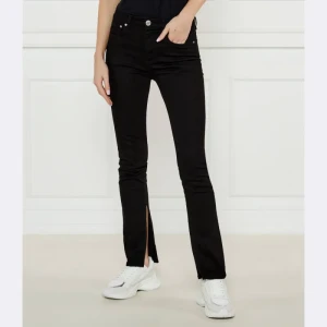 Pinko Jeansy RROBIN | Straight fit