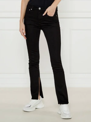 Pinko Jeansy RROBIN | Straight fit