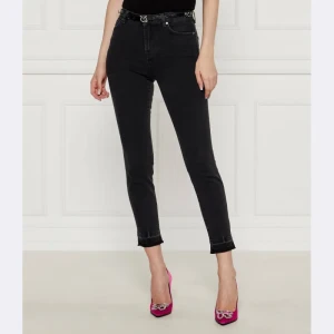 Pinko Jeansy SABRINA