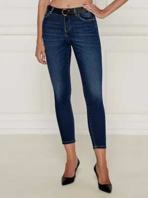 Pinko Jeansy SABRINA | Skinny fit