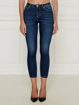 Pinko Jeansy SABRINA | Skinny fit