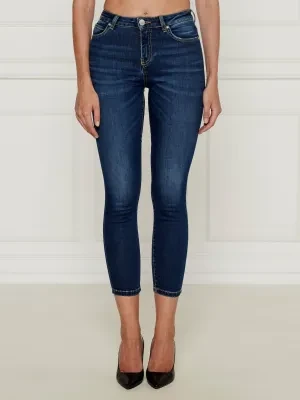 Pinko Jeansy SABRINA | Skinny fit