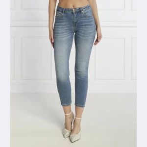 Pinko Jeansy SABRINA | Skinny fit