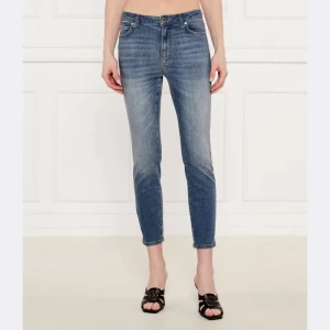Pinko Jeansy SABRINA | Skinny fit