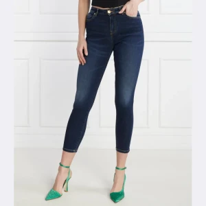 Pinko Jeansy SABRINA | Skinny fit