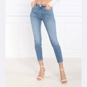 Pinko Jeansy SABRINA | Skinny fit