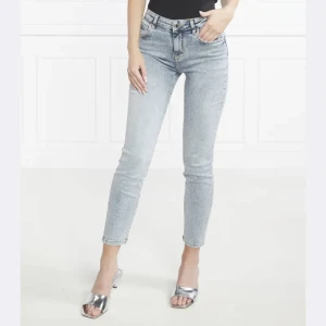 Pinko Jeansy SABRINA | Skinny fit