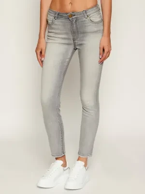 Pinko Jeansy SABRINA | Skinny fit