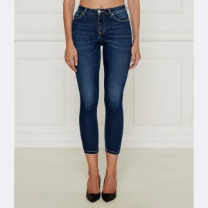 Pinko Jeansy SABRINA | Skinny fit