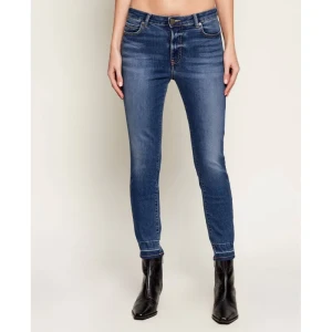 Pinko Jeansy SABRINA | Skinny fit