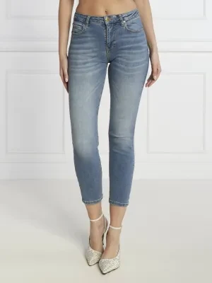 Zdjęcie produktu Pinko Jeansy SABRINA | Skinny fit