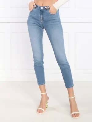 Zdjęcie produktu Pinko Jeansy SABRINA | Skinny fit