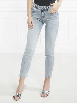 Pinko Jeansy SABRINA | Skinny fit