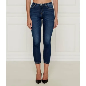 Pinko Jeansy SABRINA | Skinny fit