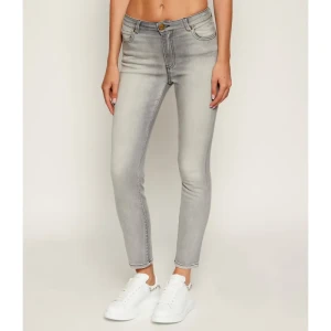 Pinko Jeansy SABRINA | Skinny fit