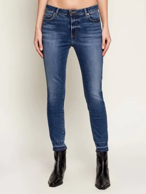 Pinko Jeansy SABRINA | Skinny fit