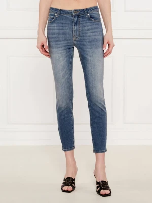 Pinko Jeansy SABRINA | Skinny fit
