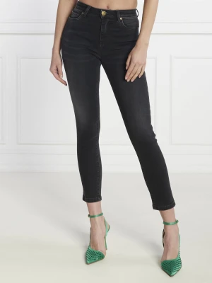 Pinko Jeansy SABRINA | Skinny fit