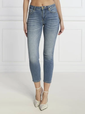 Pinko Jeansy SABRINA | Skinny fit