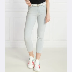Pinko Jeansy SABRINA | Skinny fit | denim